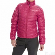 MARMOT 土拨鼠 女士轻量700蓬羽绒服 4色 2.5折 新低$49.99