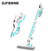 爱普 除尘清扫 手持推杆 吸尘器