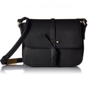 Foley + Corinna Coconut Island Camera Case 女款斜跨包