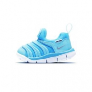 NIKE 耐克 343938 毛毛虫儿童运动鞋  到手约￥222.68