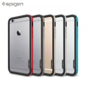 我们买过 韩国 Spigen iPhone 6Plus/6sPlus 手机壳 多色可选