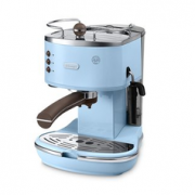 DeLonghi 德龙 Icona系列 ECOV311.GR 泵压式半自动咖啡机