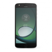 摩托罗拉（Motorola） Moto Z Play 全网通4G模块化手机 骁龙625