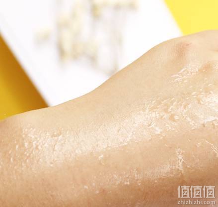 适合秋天使用的10款日淘化妆水