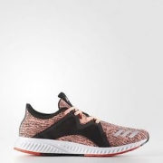 adidas 阿迪达斯 Edge Luxe 2.0 女士休闲运动鞋