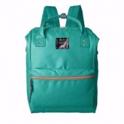 日本潮流街包，anello AT-B0193 时尚双肩包*3个