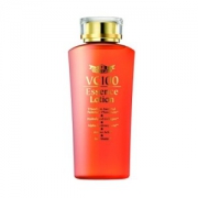 Dr. Ci:Labo 城野医生 VC100精华水 150ml