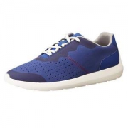 Clarks Torset Vibe Low-Top 男士休闲鞋