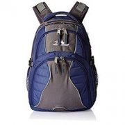 中亚Prime会员：High Sierra 高山 Swerve Backpack 户外运动背包