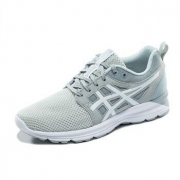 ASICS 亚瑟士 GEL-TORRANCE 男女款跑鞋 *2双