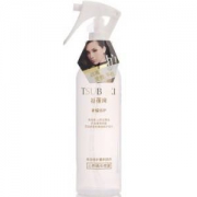 TSUBAKI 丝蓓绮 奢耀修护 沁养精华喷雾 160ml *5件