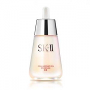 SK-II 精华液