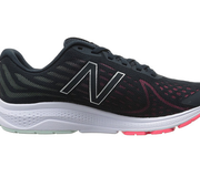 限5/10.5/12码！NB Vazee Rush v2女子跑鞋