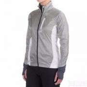 Marmot 土拨鼠 女士Dash Hybrid超轻防风防泼水软壳 4色 新低$27