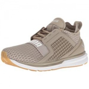 PUMA Mens Ignite Limitless Cross-Trainer Shoe