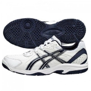 ASICS 亚瑟士 GEL-VELOCITY 2 中性款网球鞋 +凑单品