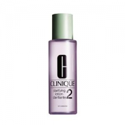 CLINIQUE 倩碧 明肌净透水 2号 400ml