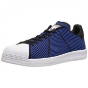 adidas 三叶草Superstar Bounce PK男鞋