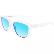 Oakley 欧克利 Moonlighter OO9320-03 女士太阳镜