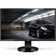 BenQ 明基 GW2760HL 27英寸 电脑显示器