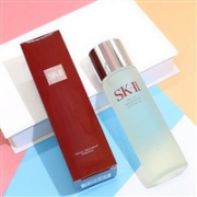 SK-II 护肤精华露(神仙水) 230ml
