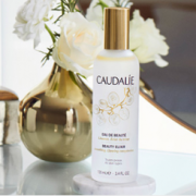 20周年限量版！CAUDALIE 欧缇丽  葡萄活性精华爽肤水 100ml