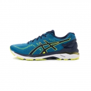 亚瑟士（ASICS）  GEL-KAYANO 23 男士顶级支撑慢跑鞋