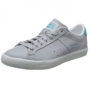 Onitsuka Tiger 鬼塚虎 女运动休闲鞋 女 休闲跑步鞋LAWNSHIP D7B0L