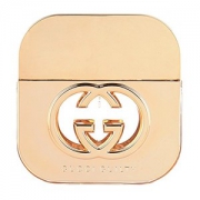 Gucci 古驰 罪爱女士淡香水 30ml/瓶