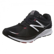 中亚prime会员：new balance Vazee Prism 男子轻量化跑鞋