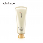Sulwhasoo雪花秀 玉璨净爽撕拉式面膜 150ml