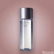 Shiseido 资生堂 男士保湿健肤水 150ml Prime会员凑单免费直邮