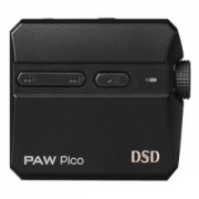 历史新低 lotoo 乐图 PAW pico MP3音乐播放器 32G