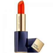 ESTEE LAUDER 雅诗兰黛 倾慕唇膏 3.5g