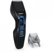 PHILIPS 飞利浦 HC3412/15 电动理发器