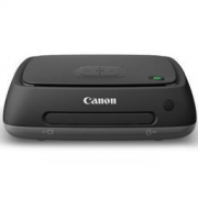Canon 佳能 Connect Station CS100 影像存储器