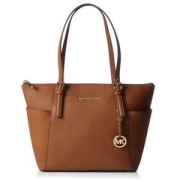 MICHAEL Michael Kors Jet Set Item Ew Tz 女士单肩包