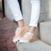 6pm精选：Nine West、Steve Madden精品女鞋推荐