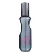 资生堂雪绒蓬蓬粉雾 免洗喷雾 短发造型更丰盈150ml