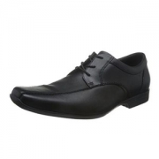 Clarks 203563917 男士商务休闲鞋