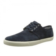 Clarks 男 生活休闲鞋Torbay Lace 203576317