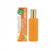 柳屋（YANAGIYA）  柑橘EX生发育根药用精华 180ml