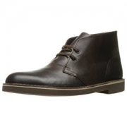 中亚prime会员，限10码：Clarks Bushacre 2 男靴+凑单品