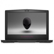 Alienware 外星人15R3 游戏本 (i5 7300HQ, 8GB, 1TB, GTX1060)