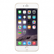 苹果（Apple） iPhone 6 32G 全网通智能手机 金色