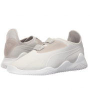 彪马（Puma）  Evolution Mostro 男款休闲鞋