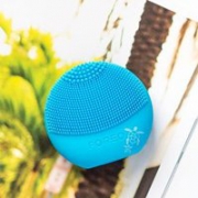skinstore现有FOREO Luna 洁面仪、Issa 牙刷额外75折促销