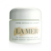 LA MER 海蓝之谜 精华乳霜 30ml