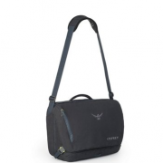 OSPREY  S14 Beta 贝塔 通勤单肩电脑背包 20L
