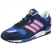 adidas 阿迪达斯 Originals ZX 700 中性跑鞋
